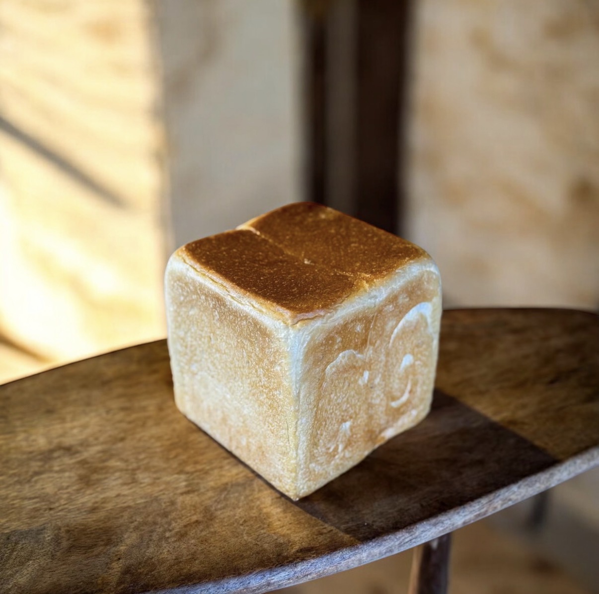 伊せ屋食パン1斤